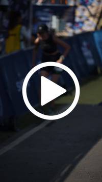 BIB:  <button type="button" onclick="openModal(27257223)" class="btn btn-primary btn-sm float-right" data-toggle="modal" data-target=".modal-high-quality">
                <i class="fa fa-download"></i> Download
                </button>